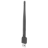 MW150 ANTENNE WIFI STARSAT USB 150 mm