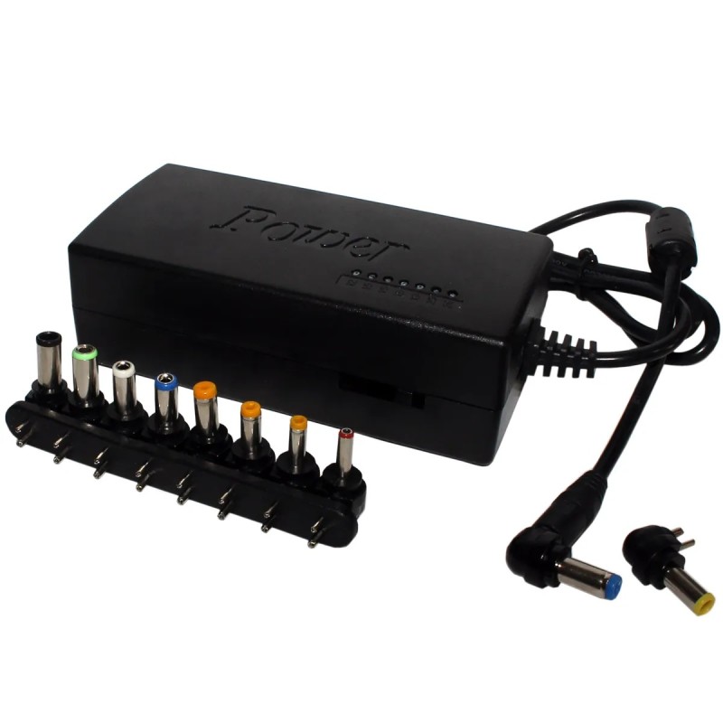 CHARGEUR UNIVERSELS 12V 24V 120W MY120W CHARGEUR UNIVERSELS 12V 24V 120W MY120W