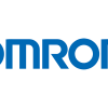 OMRON