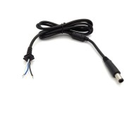CABLE CHARGEUR PC TOSHIBA 5.5 mm STS271