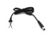 CABLE CHARGEUR PC TOSHIBA 5.5 mm STS271