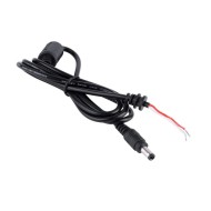 CABLE CHARGEUR PC ACER 5.5X2.5 mm