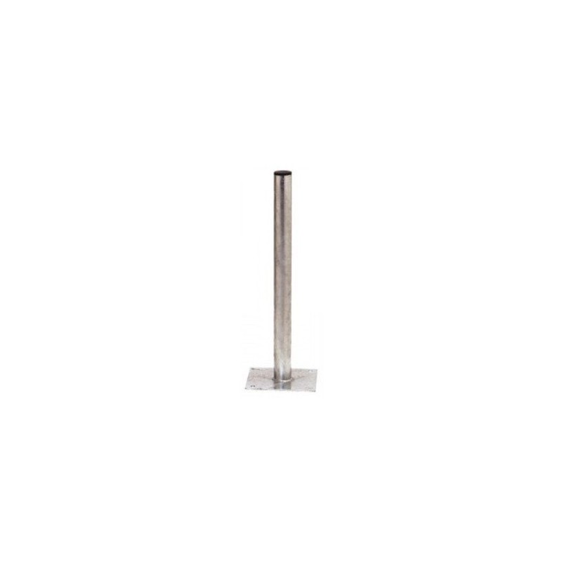 PIED PARABOLE 1.00 METRE PIED PARABOLE 1.00 METRE