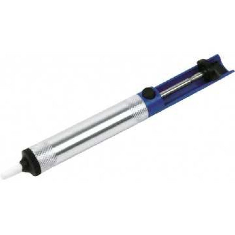 POMPE DESSOUDER SON138A POMPE DESSOUDER SON138A