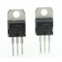 L7809 REGULATEUR POSITIVE +9V TO220