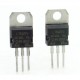 BTA16-600B TRIAC 16A 600V BTA16-600B TRIAC 16A 600V