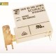 RELAIS 24V 4 COSSE 041083046001