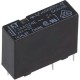 F3AA024E  RELAIS 24V 4 COSSE MINI