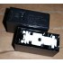 RELAIS 12V 8 COSSE 1 LAME 16A OMRON