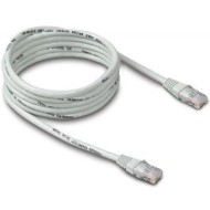 CABLE RESEAUX RJ45 5 METRES CAT5 071042