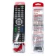 RM014S COMMANDE UNIVERSEL TELEVISION RM014S COMMANDE UNIVERSEL TELEVISION