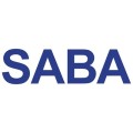 SABA