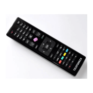 SBTH COMMANDE TELEFUNKUN SABA