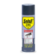 CONTACT NETOYAGE SELSIL 400 ml CONTACT NETOYAGE SELSIL 400 ml