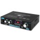 AMPLIFICATEUR BLUETOOTH 100W AMPLIFICATEUR BLUETOOTH 100W