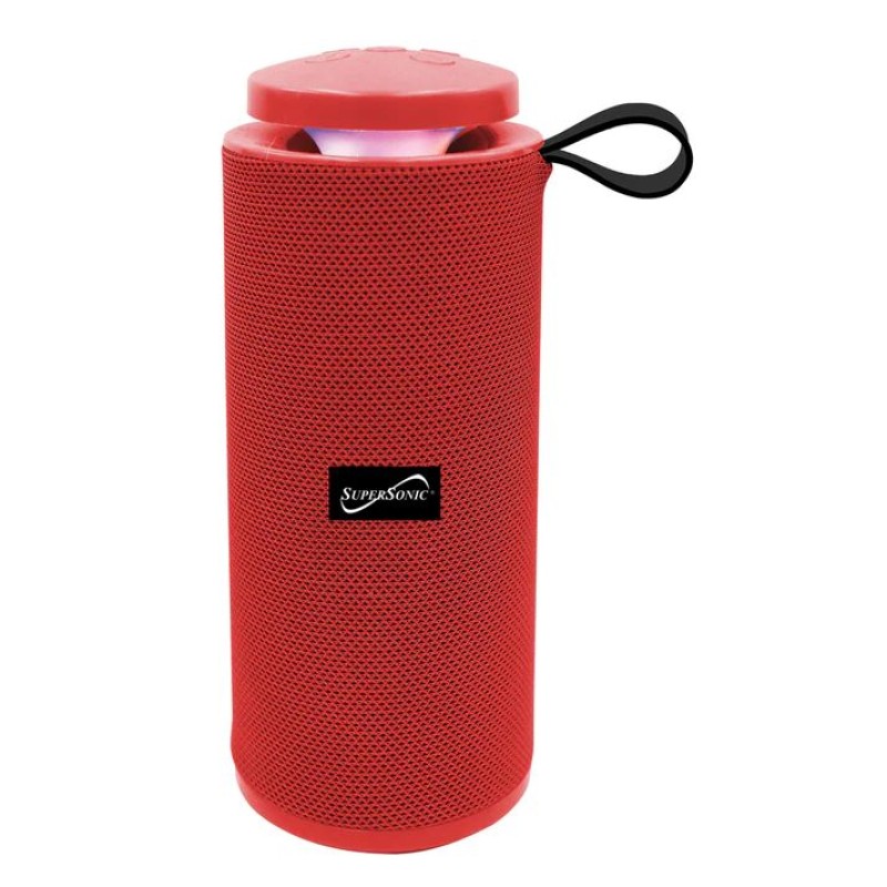 AMPLI SPEAKER PORTABLE GT112 AMPLI SPEAKER PORTABLE GT112