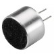 MCE4000 MICRO ELECTRONIC CAPSUL