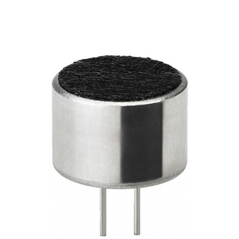MCE4000 MICRO ELECTRONIC CAPSUL MCE4000 MICRO ELECTRONIC CAPSUL