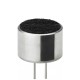 MCE4000 MICRO ELECTRONIC CAPSUL MCE4000 MICRO ELECTRONIC CAPSUL