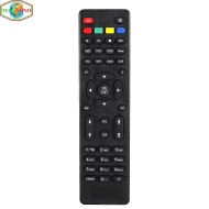 SR9090HD COMMANDE RECEPTEUR SAMSAT