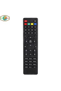 SR9090HD COMMANDE RECEPTEUR SAMSAT