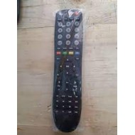 SR5200HD COMMANDE RÉCEPTEUR SAMSAT