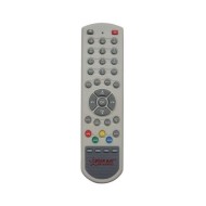 SR5300 COMMANDE RECEPTEUR STARSAT 