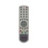SR5300 COMMANDE RECEPTEUR STARSAT 