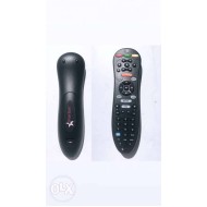 SRT14 COMMANDE RECEPTEUR T14 COPIE