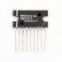 CIRCUIT INTEGRE TDA8944J