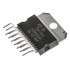 TDA7350 CIRCUIT INTEGRE