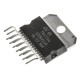 TDA7266 CIRCUIT INTEGRE