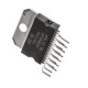 TDA7266 CIRCUIT INTEGRE