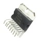 CIRCUIT INTEGRE TDA7294