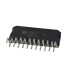 CIRCUIT INTEGRE TDA8571J