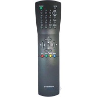 6710V00007A COMMANDE TELEVISION LG