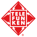 TELEFUNKUN