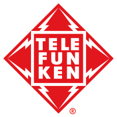 TELEFUNKUN