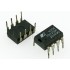TNY255P CIRCUIT INTEGRE