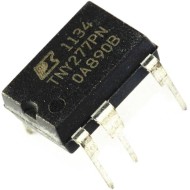 TNY277PN CIRCUIT INTEGRE 8 BROCHES