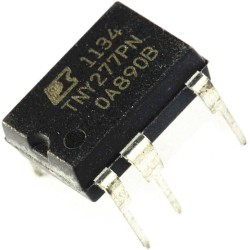 TNY277PN CIRCUIT INTEGRE 8 BROCHES