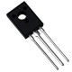 BD678 TRANSISTOR BD678 TRANSISTOR