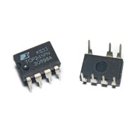 TOP245PN CIRCUIT INTEGRE 8 BROCHES