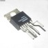 LA78041 CIRCUIT INTEGRE