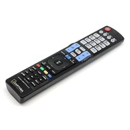 RML930 COMMANDE TELEVISION LG TV109
