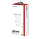 UC1639 CABLE CHARGE ICONIX PRO.