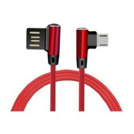 UC1624 CABLE CHARGE MICRO USB