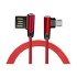 UC1624 CABLE CHARGE MICRO USB