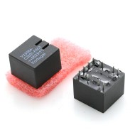 RELAIS 12V 10 COSSE V23084C2001