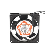 VENTILATEUR 220V 120X38 DP200A 2 FILS